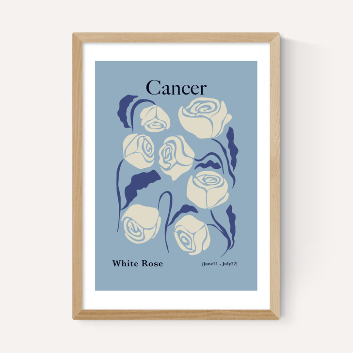 Cancer
