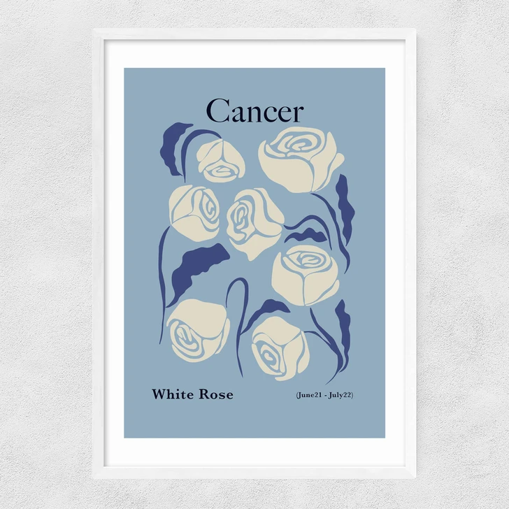Cancer