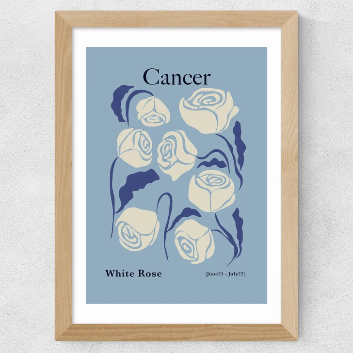 Cancer