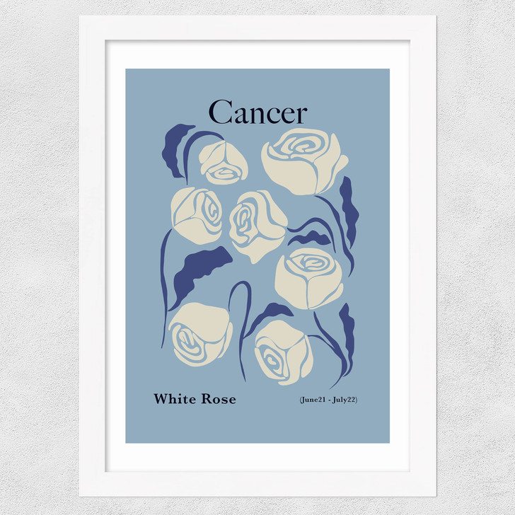 Cancer