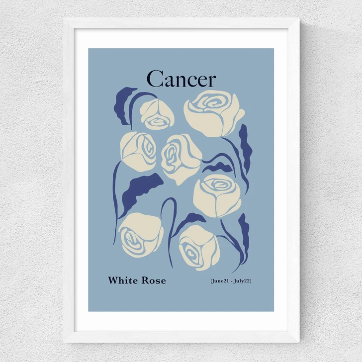 Cancer