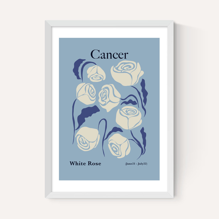 Cancer