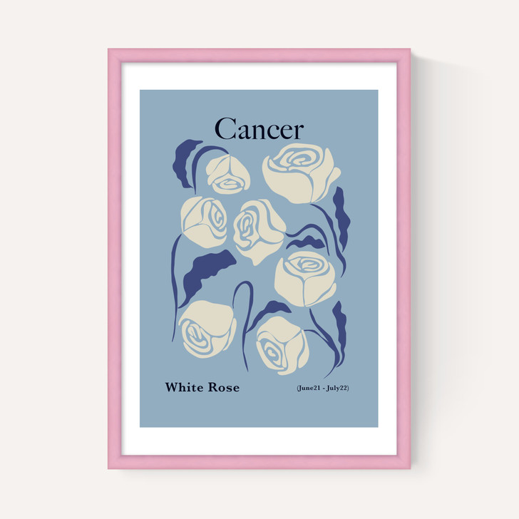 Cancer