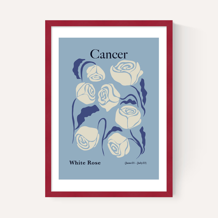 Cancer