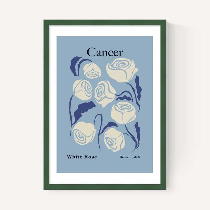 Cancer