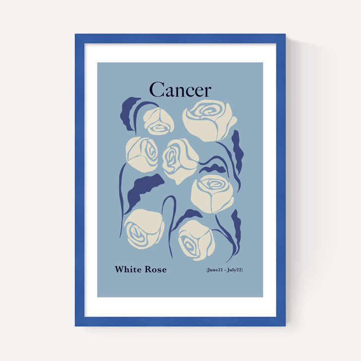 Cancer