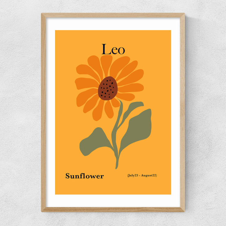 Leo