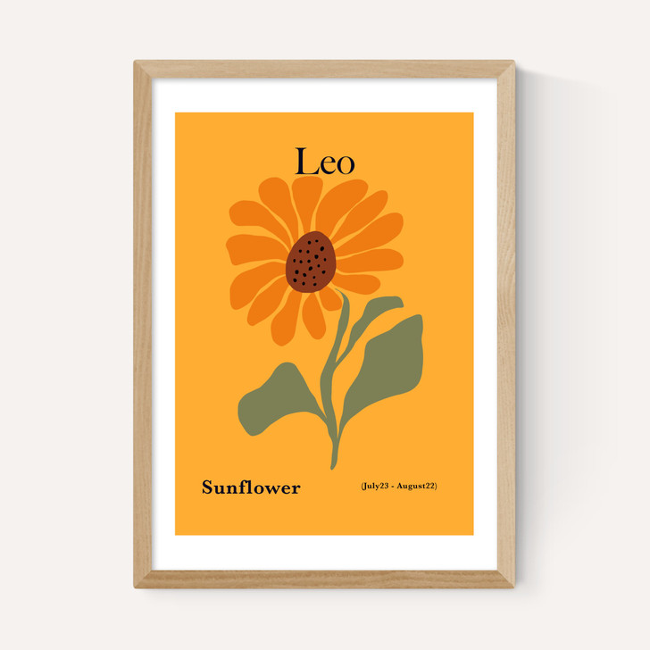 Leo