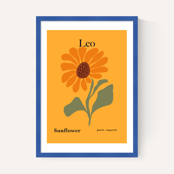 Leo
