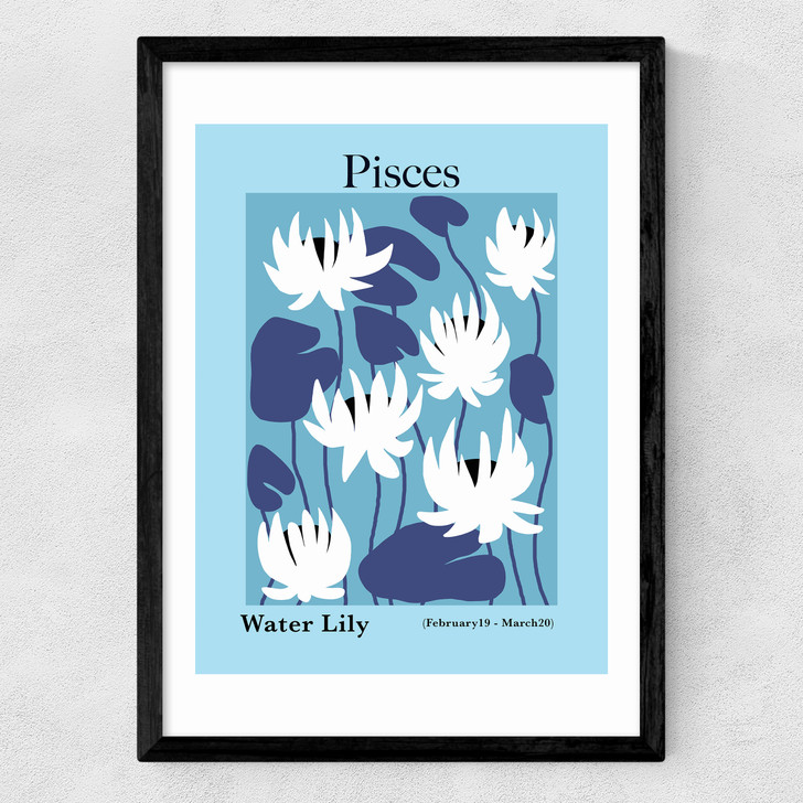 Pisces