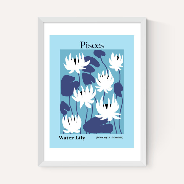 Pisces