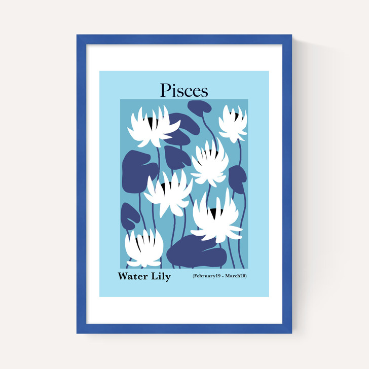 Pisces