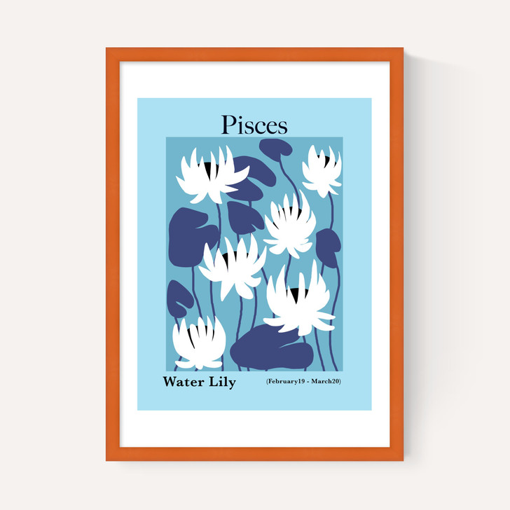 Pisces
