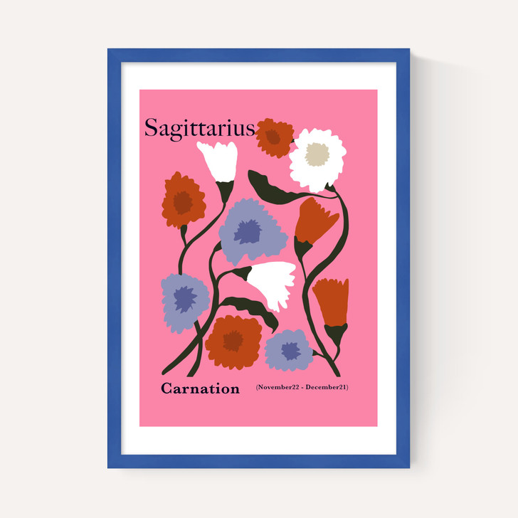 Sagittarius