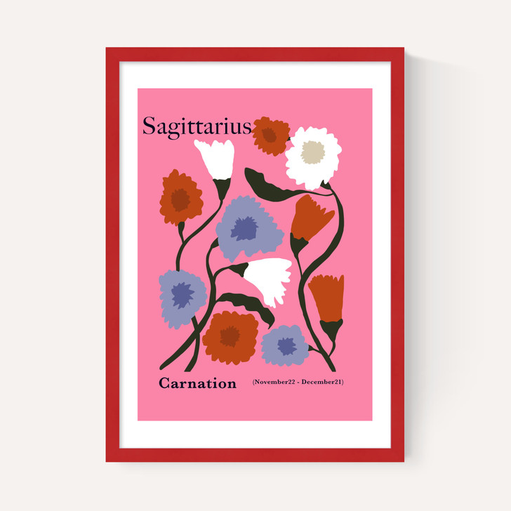 Sagittarius