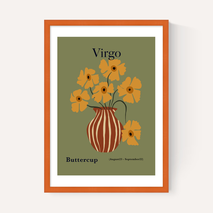 Virgo