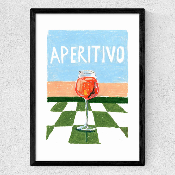 Aperitivo