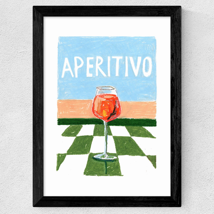 Aperitivo