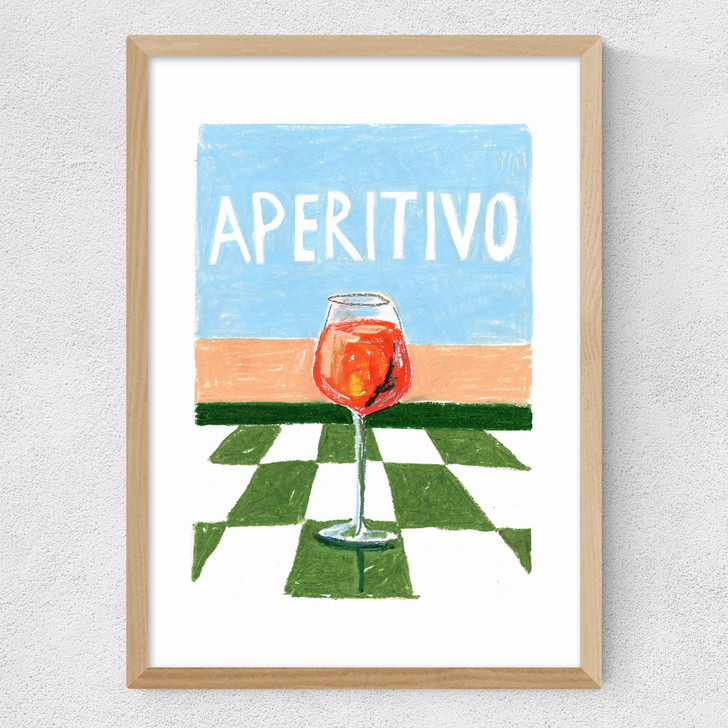 Aperitivo