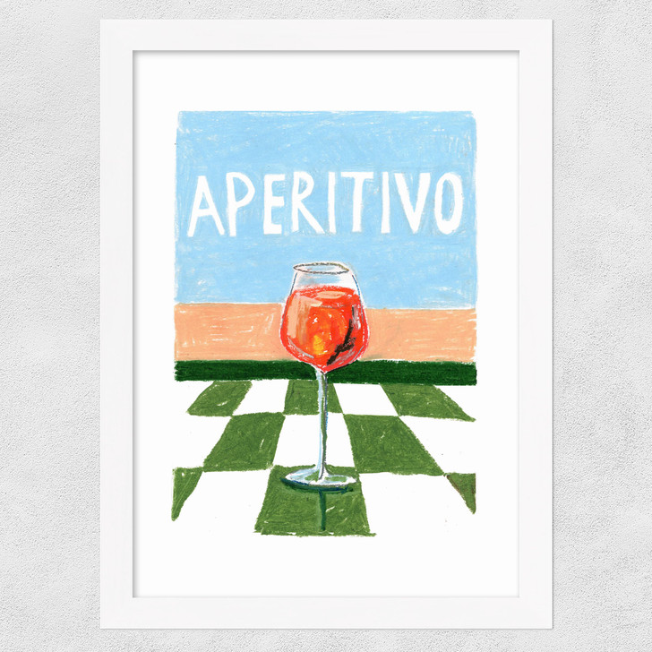 Aperitivo