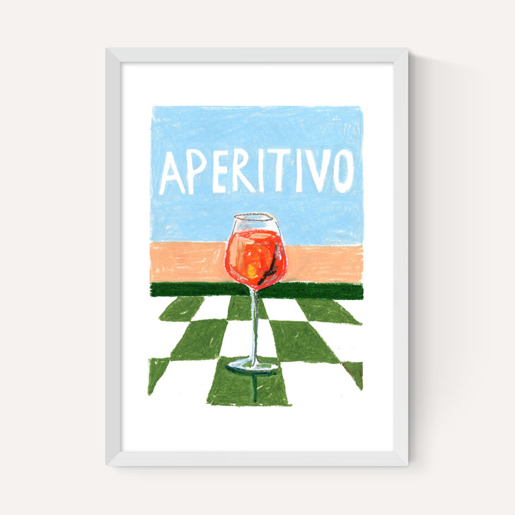 Aperitivo