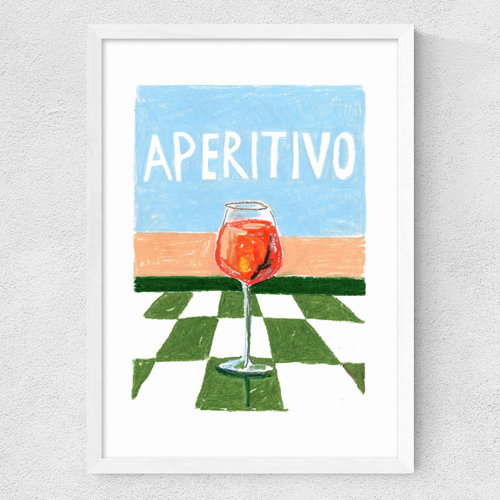 Aperitivo