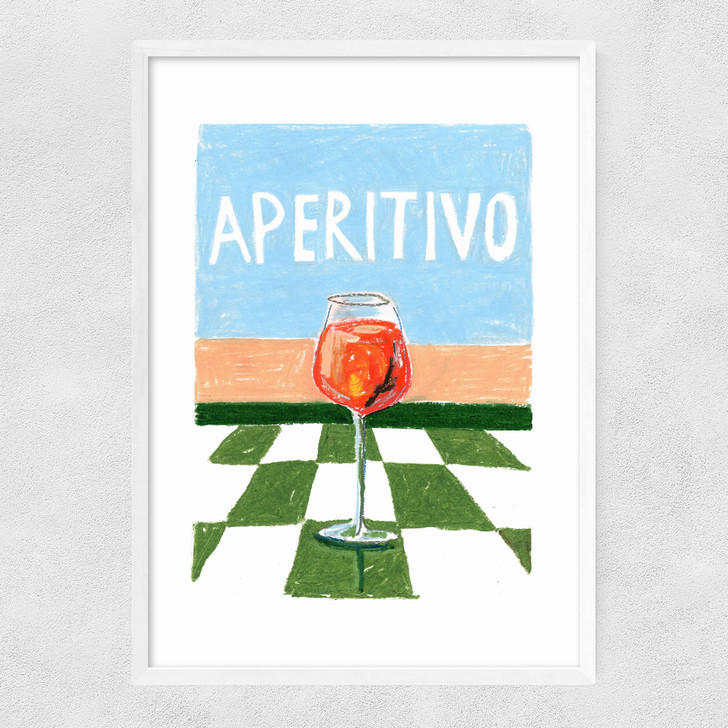 Aperitivo