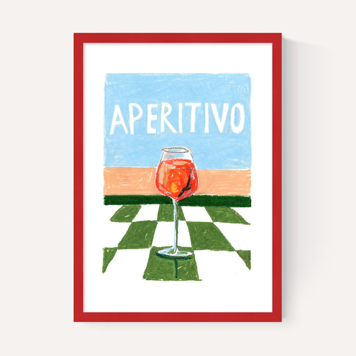 Aperitivo