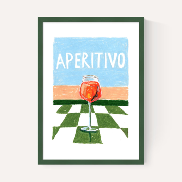 Aperitivo
