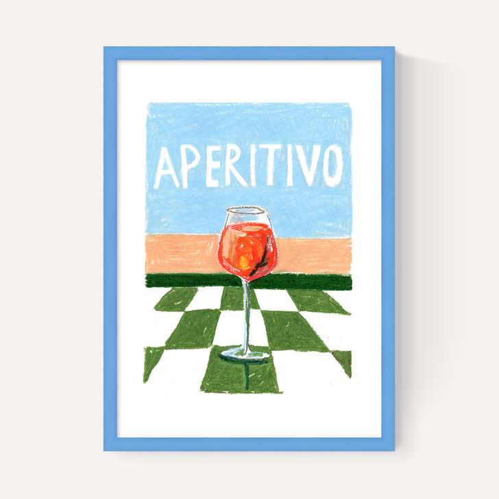 Aperitivo