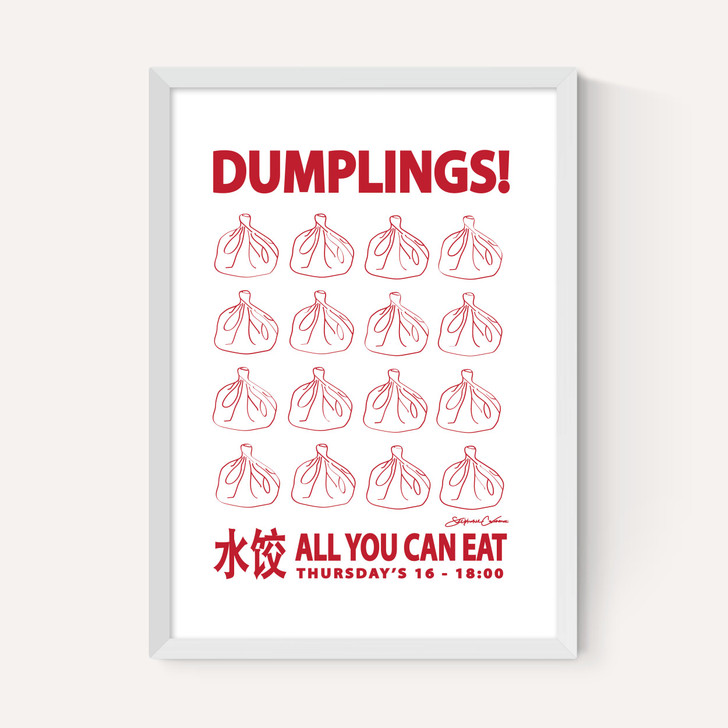 Dumplings