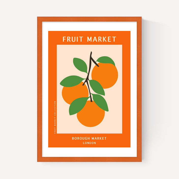 Borough Market II