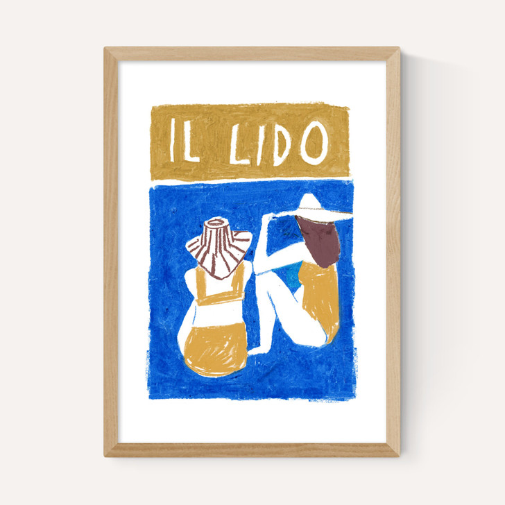 Il Lido