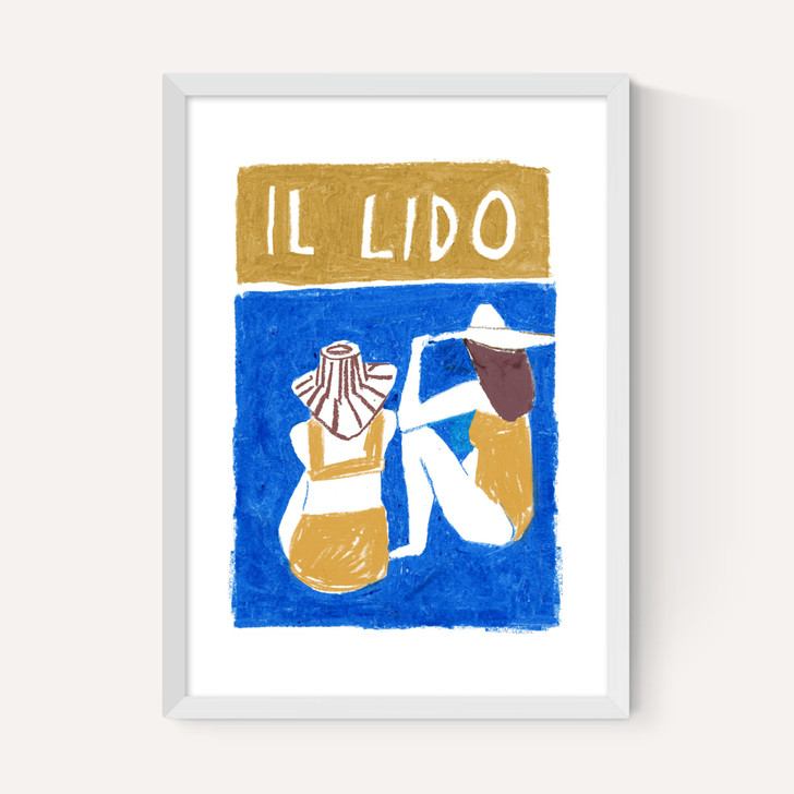 Il Lido