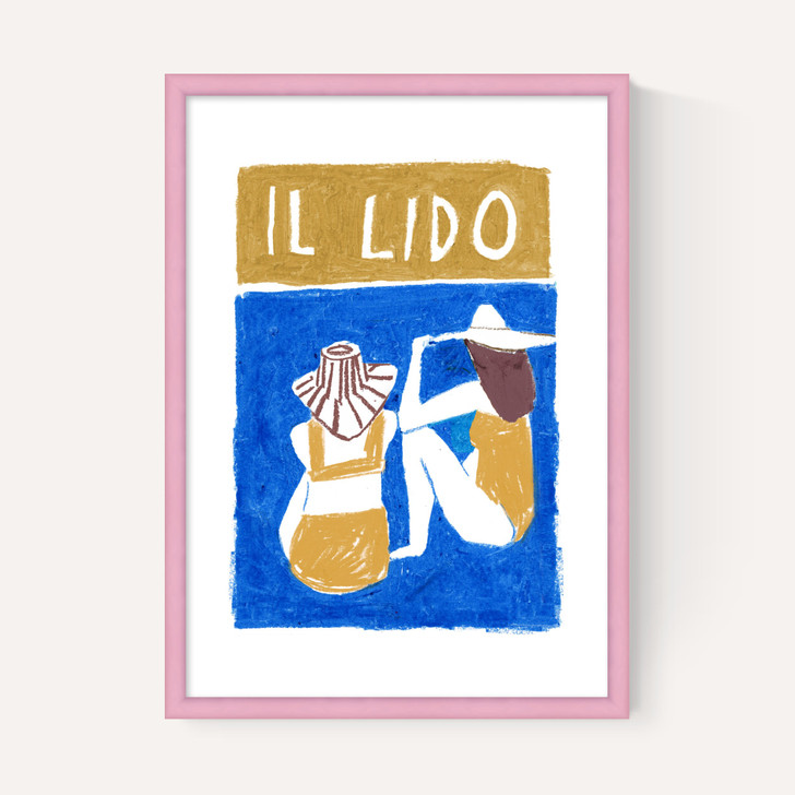 Il Lido