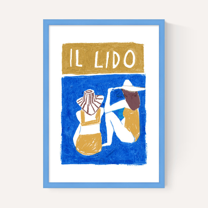 Il Lido