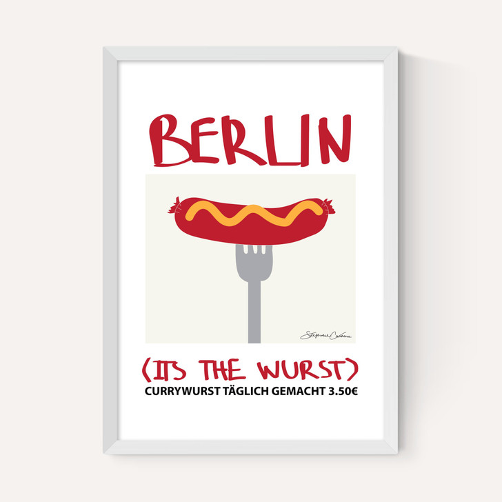 Berlin