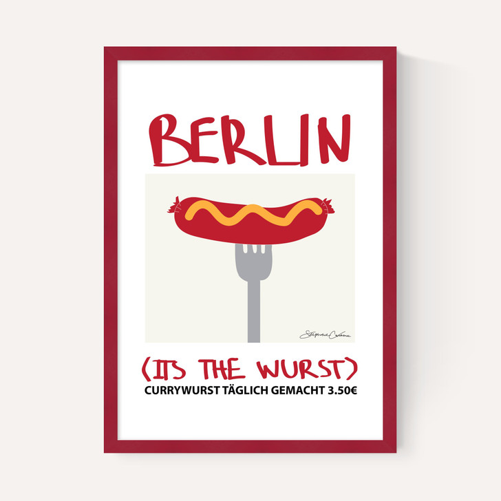 Berlin