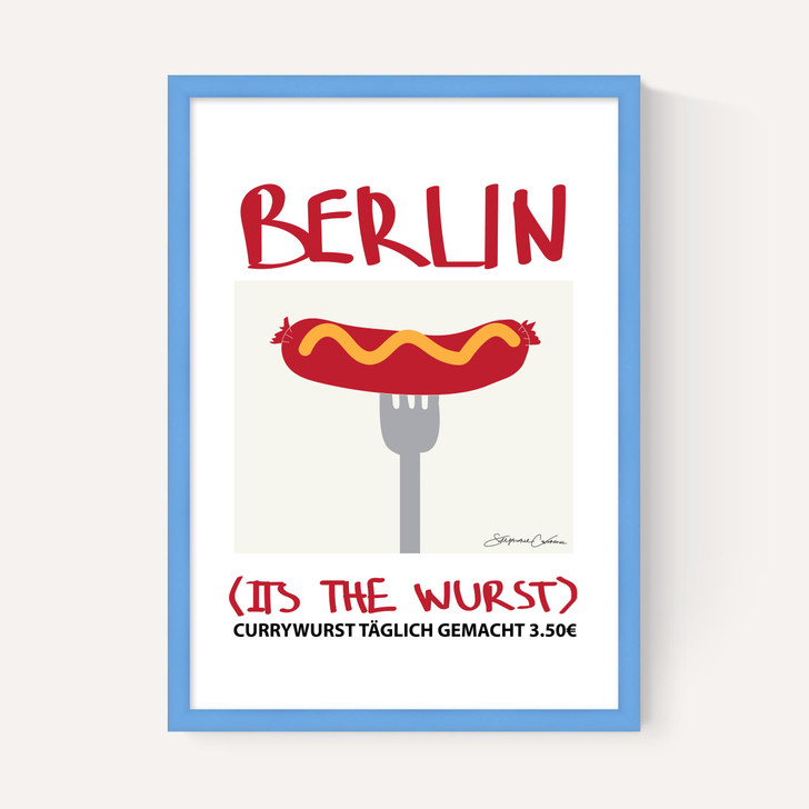 Berlin