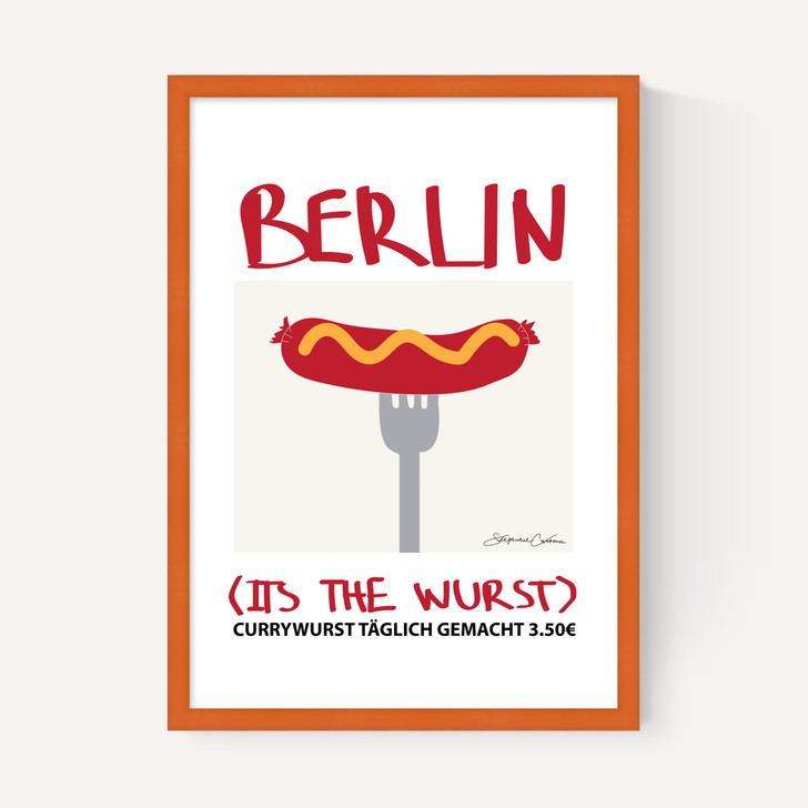 Berlin