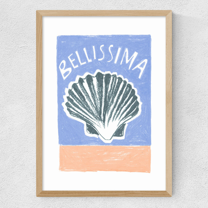 Bellissima
