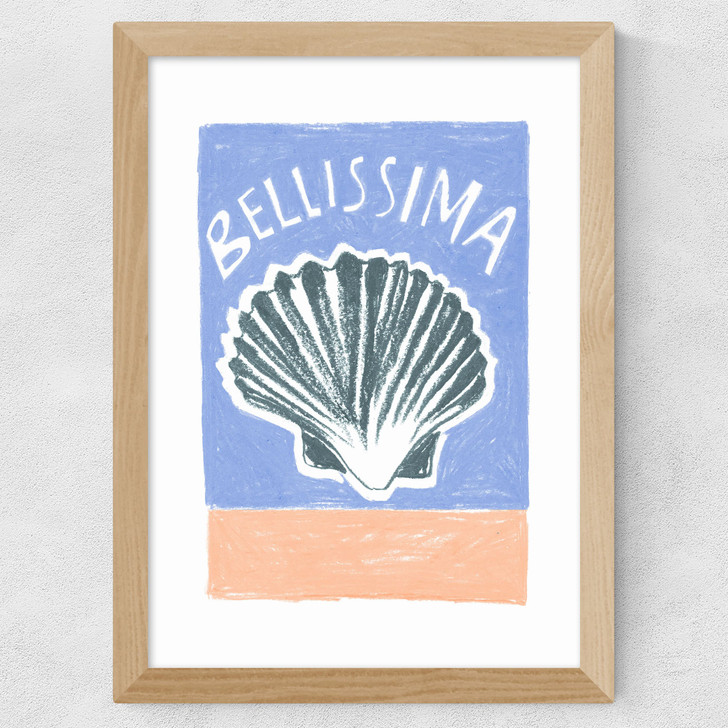 Bellissima