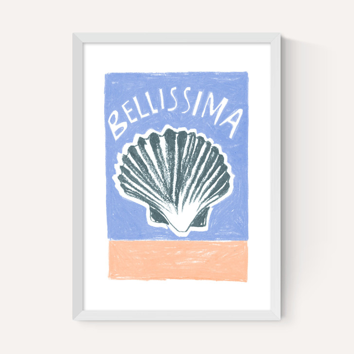 Bellissima