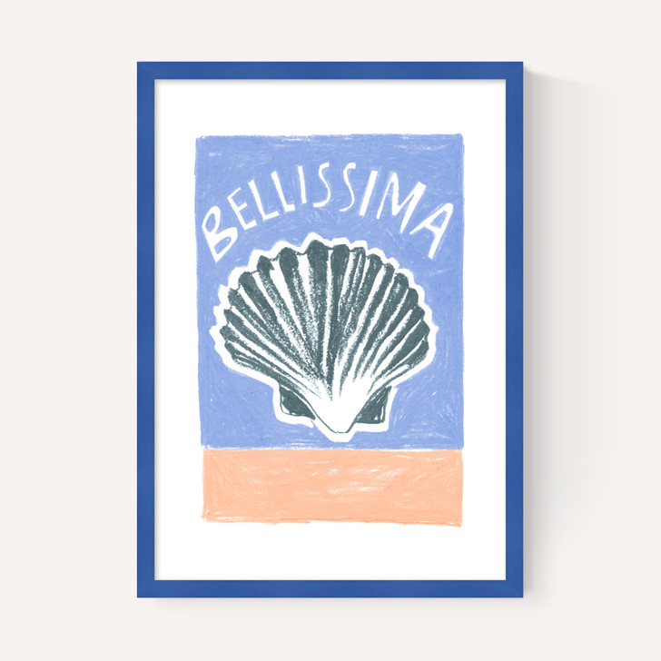 Bellissima