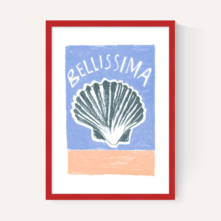 Bellissima