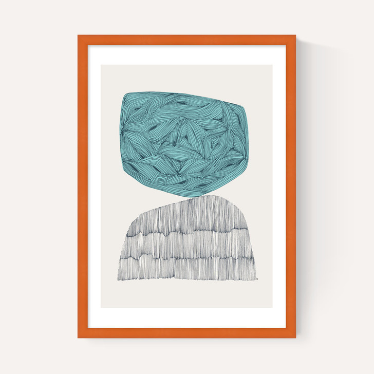 Unfold