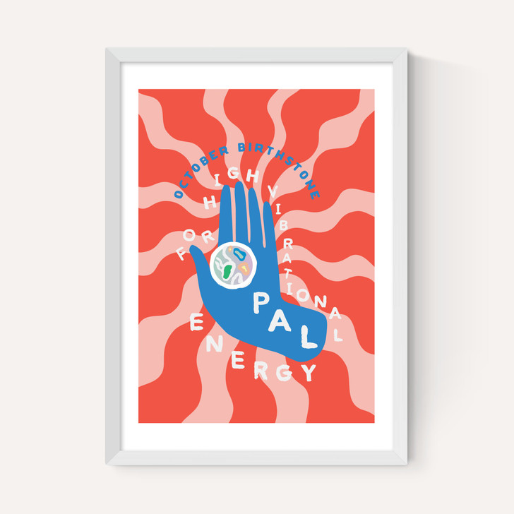 Opal