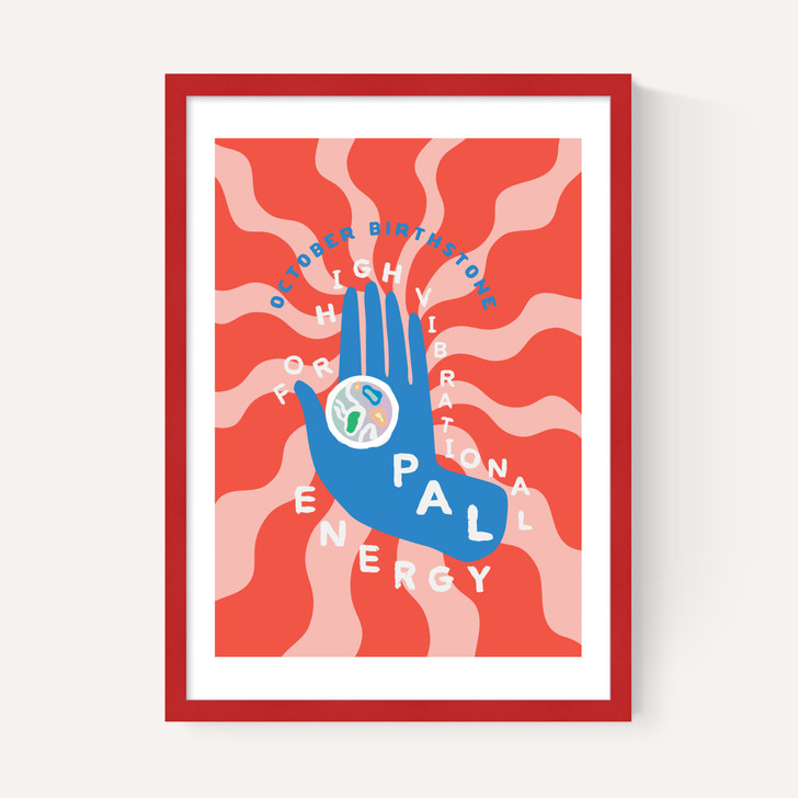 Opal