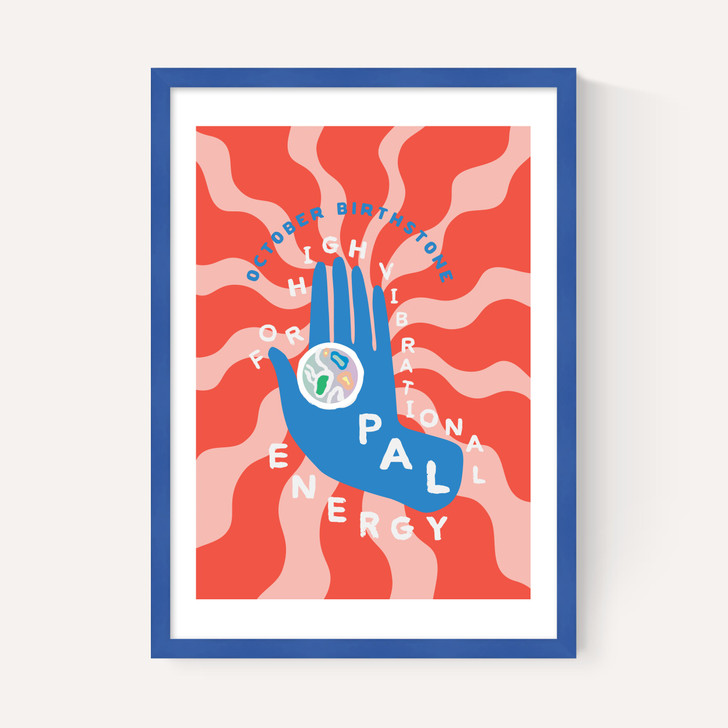 Opal