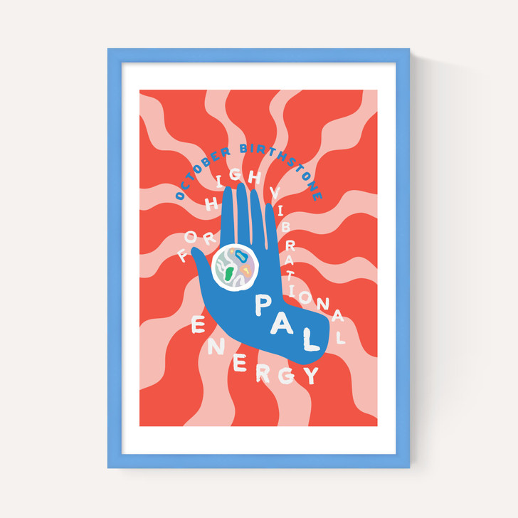 Opal